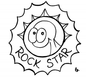 rock_star