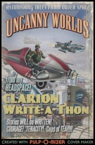 Pulp-O-Mizer_write-a-thon