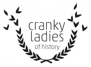 Cranky-Ladies-logo