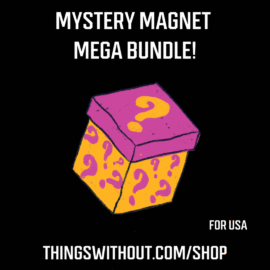 animated gif for magnet mega bundle